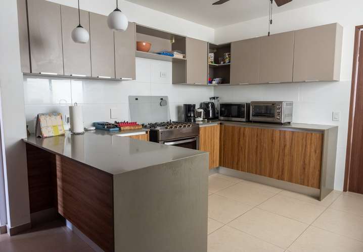 VENTA O ALQUILER CASA BRISAS DEL GOLF GARDENS - Imagen 4