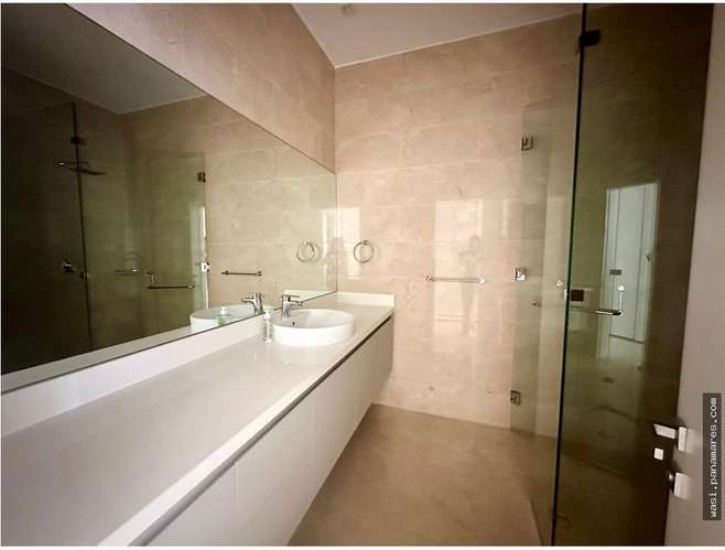 PH Garden - Ocean Reef Islands - Punta Pacifica — Apartamento en Alquiler - Imagen 8
