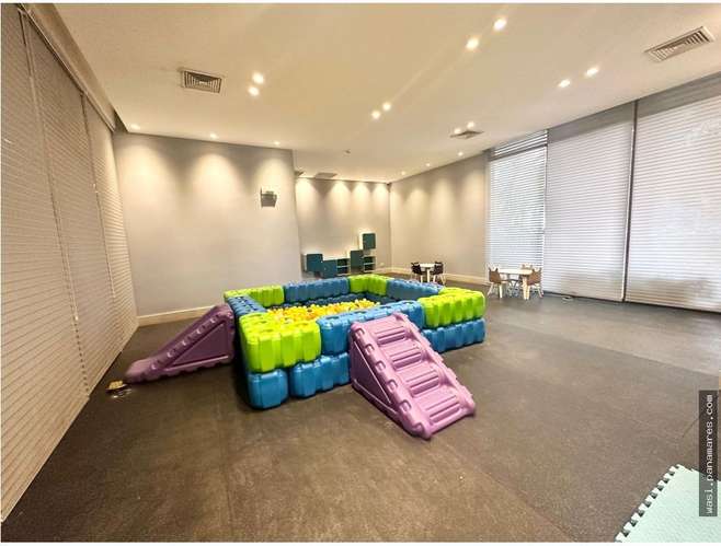 PH Garden - Ocean Reef Islands - Punta Pacifica — Apartamento en Alquiler - Imagen 15