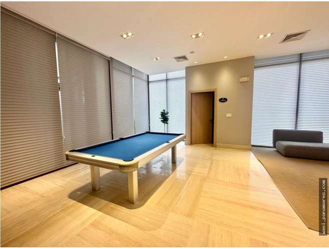 PH Garden - Ocean Reef Islands - Punta Pacifica — Apartamento en Alquiler - Imagen 16