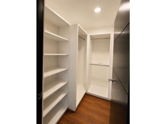 ALQUILER DE APARTAMENTO AMOBLADO EN AVENIDA BALBOA - Imagen 10