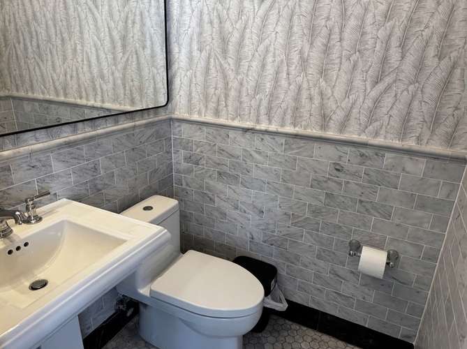 Apartamento de lujo Amoblado en Alquiler, Casco Viejo ID 27354 - Imagen 18