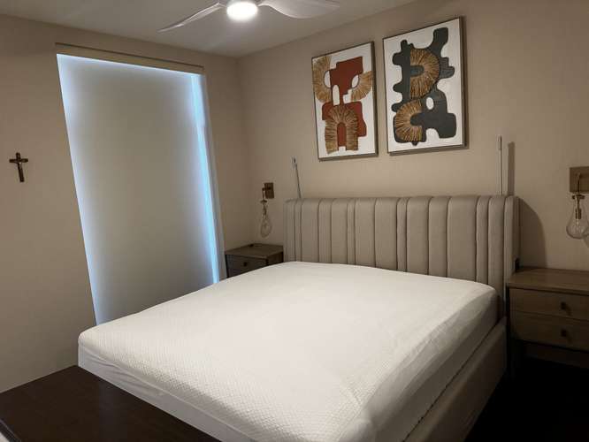 Apartamento de lujo Amoblado en Alquiler, Casco Viejo ID 27354 - Imagen 5