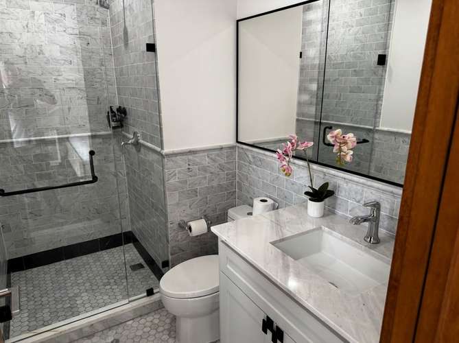 Apartamento de lujo Amoblado en Alquiler, Casco Viejo ID 27354 - Imagen 16