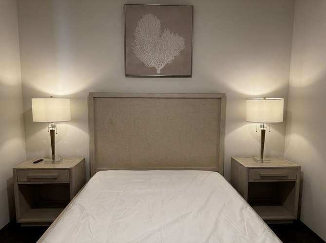 Apartamento de lujo Amoblado en Alquiler, Casco Viejo ID 27354 - Imagen 14
