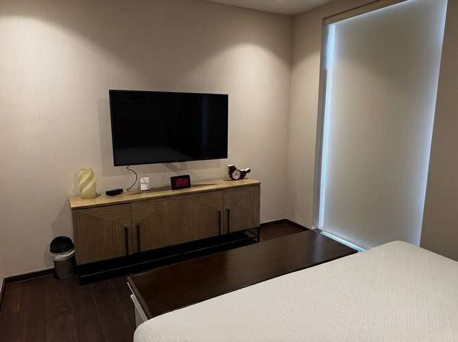 Apartamento de lujo Amoblado en Alquiler, Casco Viejo ID 27354 - Imagen 11