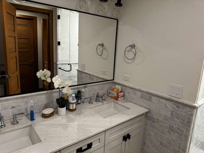 Apartamento de lujo Amoblado en Alquiler, Casco Viejo ID 27354 - Imagen 6