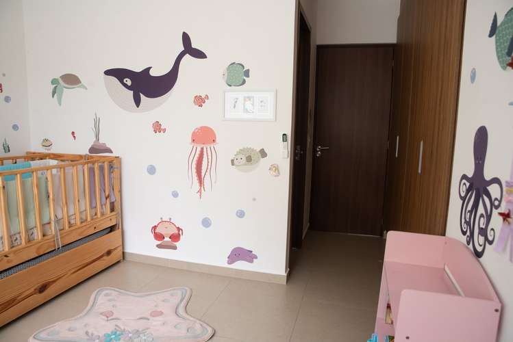 VENTA O ALQUILER CASA BRISAS DEL GOLF GARDENS - Imagen 8