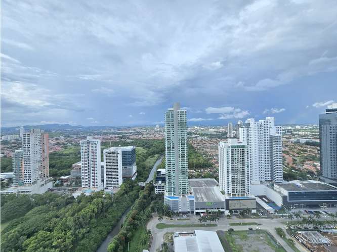 Se alquila apartamento en Costa del Este, Ph Arcadia - Imagen 17