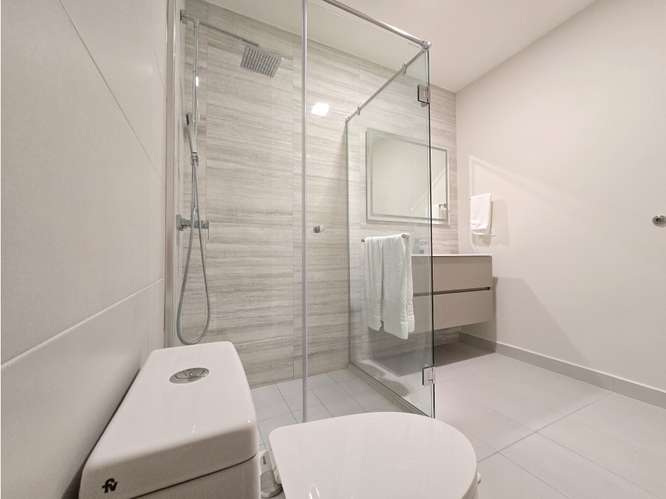 Se alquila apartamento en Costa del Este, Ph Arcadia - Imagen 8