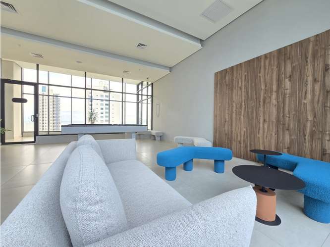 Se alquila apartamento en Costa del Este, Ph Arcadia - Imagen 14