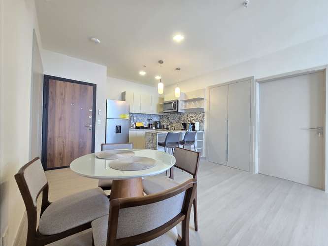Se alquila apartamento en Costa del Este, Ph Arcadia - Imagen 3
