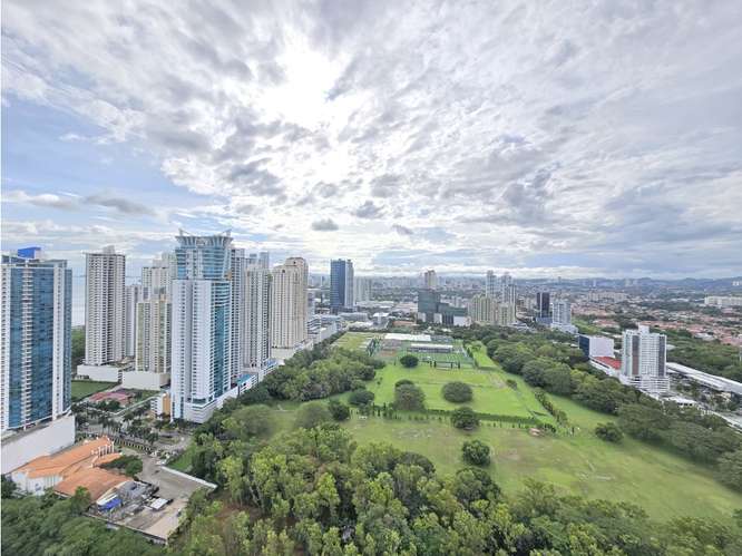 Se alquila apartamento en Costa del Este, Ph Arcadia - Imagen 16