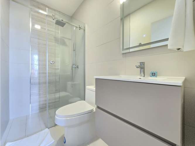 Se alquila apartamento en Costa del Este, Ph Arcadia - Imagen 11