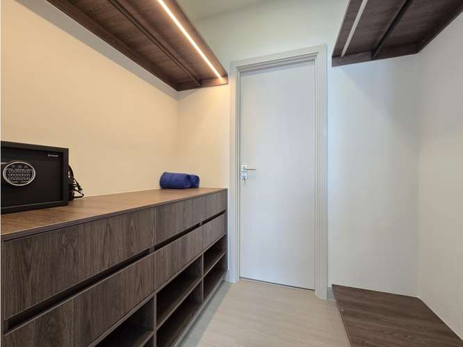 Se alquila apartamento en Costa del Este, Ph Arcadia - Imagen 7