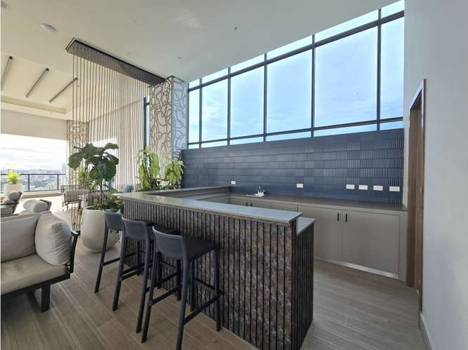 Se alquila apartamento en Costa del Este, Ph Arcadia - Imagen 19