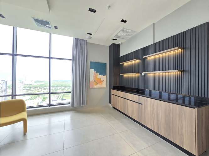Se alquila apartamento en Costa del Este, Ph Arcadia - Imagen 13