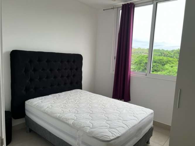 ALQUILO APARTAMENTO AMUEBLADO PH PENINSULA NORTE BRISAS DEL GOLF - Imagen 13