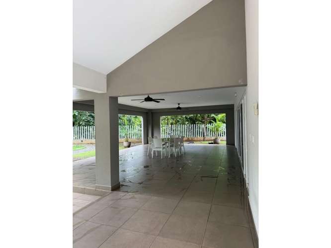 ALQUILO APARTAMENTO AMUEBLADO PH PENINSULA NORTE BRISAS DEL GOLF - Imagen 18