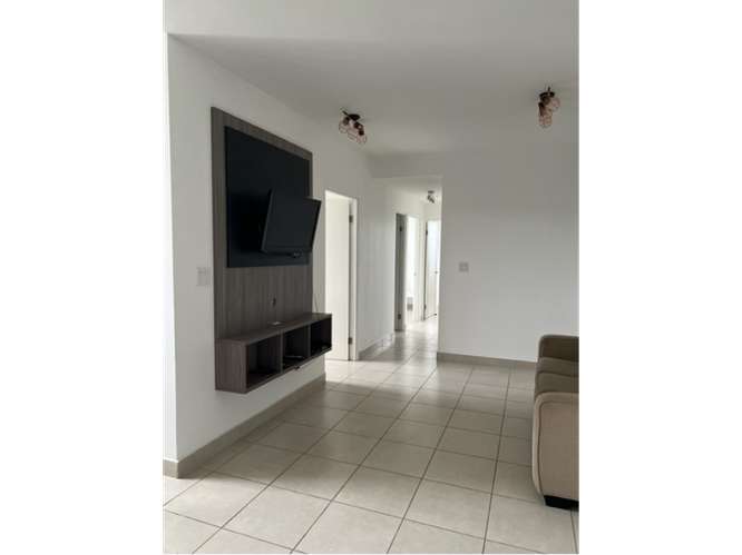 ALQUILO APARTAMENTO AMUEBLADO PH PENINSULA NORTE BRISAS DEL GOLF - Imagen 6