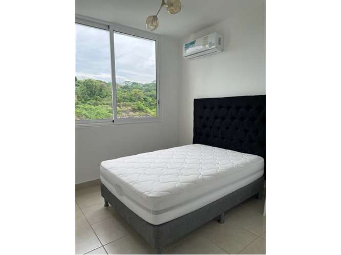 ALQUILO APARTAMENTO AMUEBLADO PH PENINSULA NORTE BRISAS DEL GOLF - Imagen 11