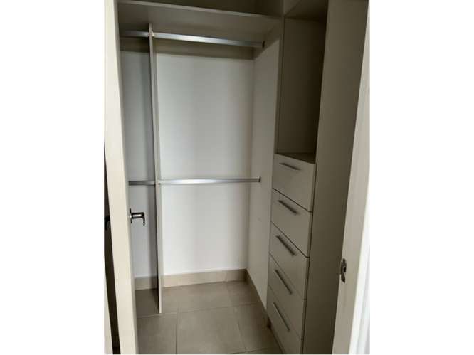 ALQUILO APARTAMENTO AMUEBLADO PH PENINSULA NORTE BRISAS DEL GOLF - Imagen 14