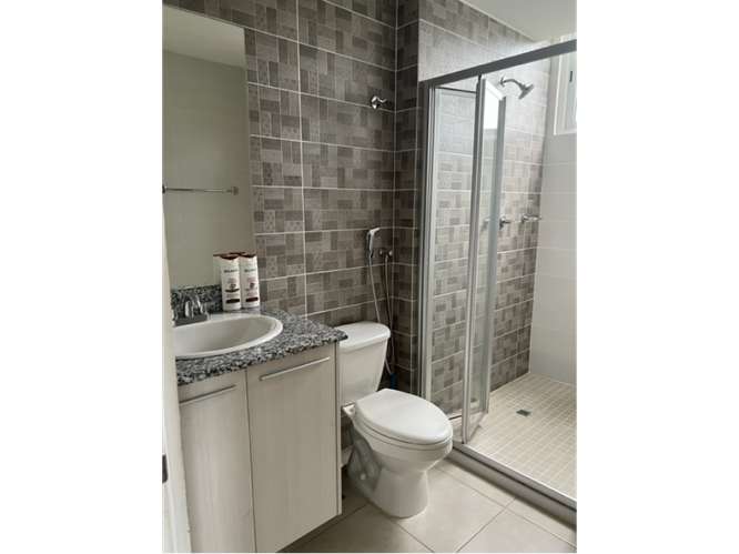ALQUILO APARTAMENTO AMUEBLADO PH PENINSULA NORTE BRISAS DEL GOLF - Imagen 12