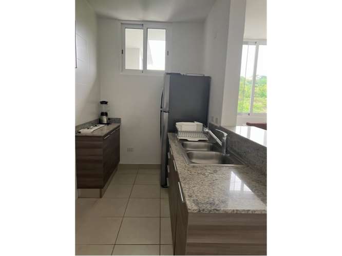 ALQUILO APARTAMENTO AMUEBLADO PH PENINSULA NORTE BRISAS DEL GOLF - Imagen 3