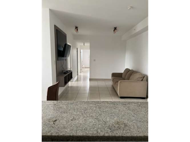 ALQUILO APARTAMENTO AMUEBLADO PH PENINSULA NORTE BRISAS DEL GOLF - Imagen 7