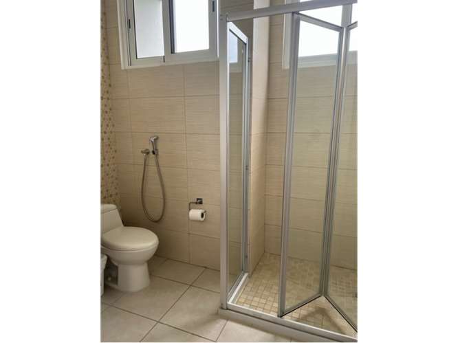 ALQUILO APARTAMENTO AMUEBLADO PH PENINSULA NORTE BRISAS DEL GOLF - Imagen 15
