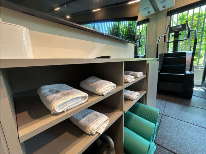 ALQUILER APARTAMENTO OCEAN REEF (DV) - Imagen 6