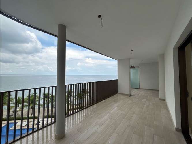 ALQUILER APARTAMENTO OCEAN REEF (DV) - Imagen 13