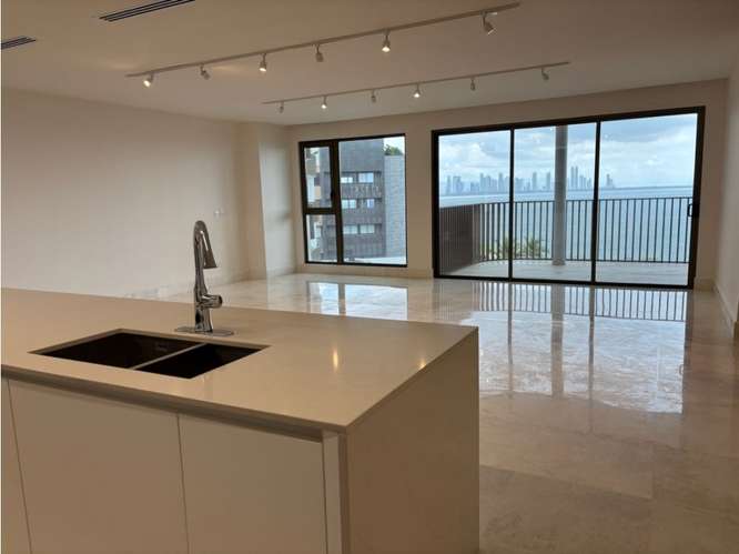 ALQUILER APARTAMENTO OCEAN REEF (DV) - Imagen 19