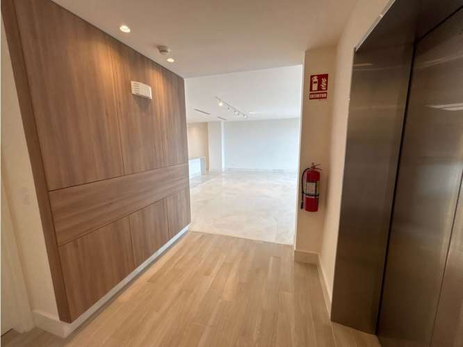 ALQUILER APARTAMENTO OCEAN REEF (DV) - Imagen 17