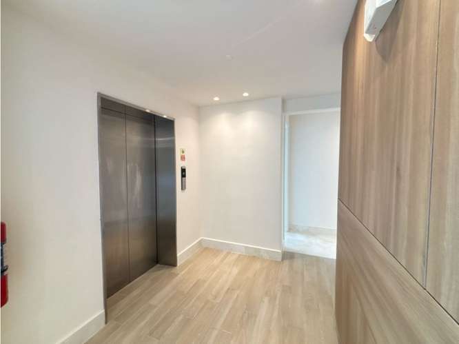 ALQUILER APARTAMENTO OCEAN REEF (DV) - Imagen 18