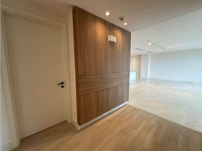 ALQUILER APARTAMENTO OCEAN REEF (DV) - Imagen 15