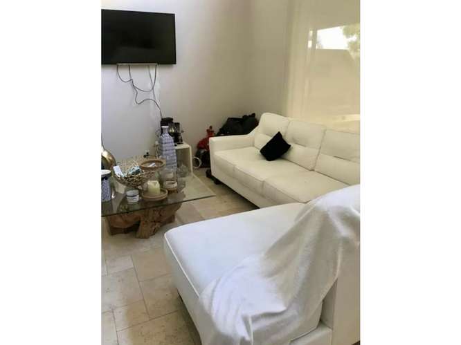 Apartamento tipo Loft en PH Puntarena Ocean Village, Buenaventura - Imagen 3