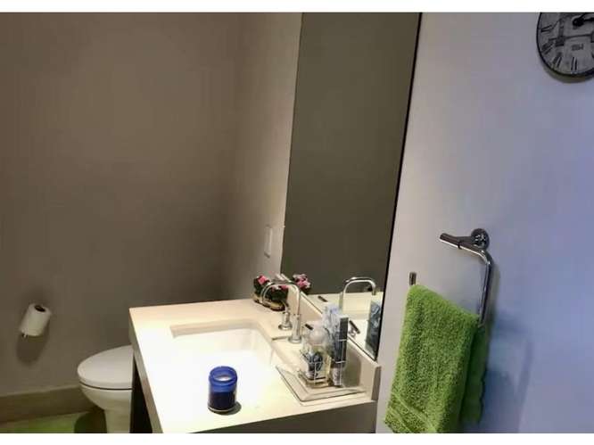Apartamento tipo Loft en PH Puntarena Ocean Village, Buenaventura - Imagen 6