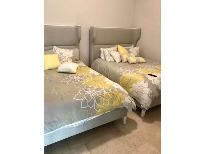 Apartamento tipo Loft en PH Puntarena Ocean Village, Buenaventura - Imagen 7