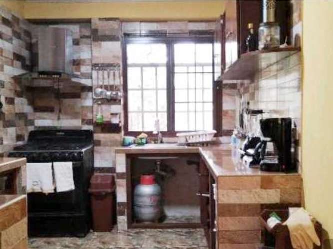 SE ALQUILA CASA EN LOS ALTOS DE CERRO AZUL - Imagen 5