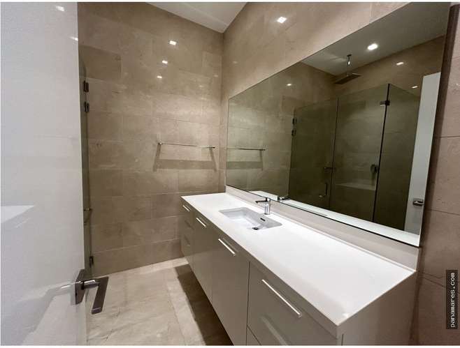 PH Gardens - Ocean Reef Islands — Apartamento en Alquiler - Imagen 17