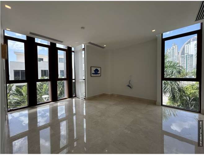 PH Gardens - Ocean Reef Islands — Apartamento en Alquiler