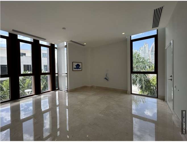PH Gardens - Ocean Reef Islands — Apartamento en Alquiler - Imagen 3