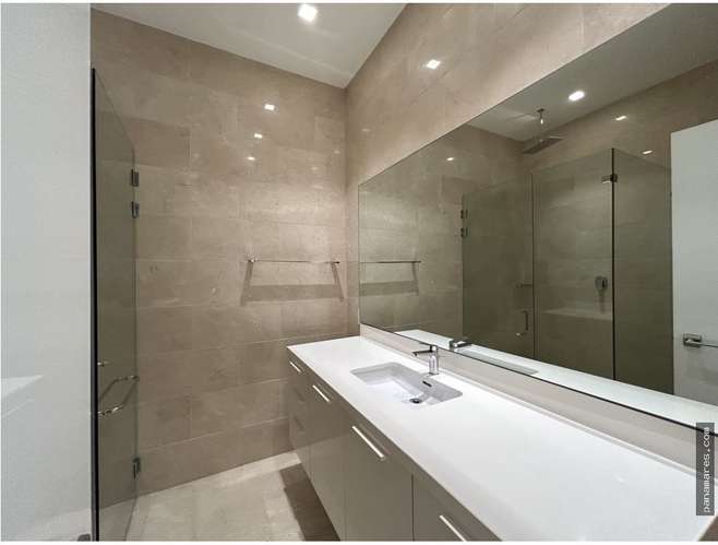 PH Gardens - Ocean Reef Islands — Apartamento en Alquiler - Imagen 19