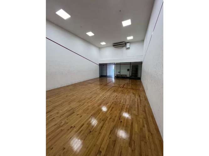 ALQUILER DE APARTAMENTO EN CIUDAD DE PANAMA - Imagen 9