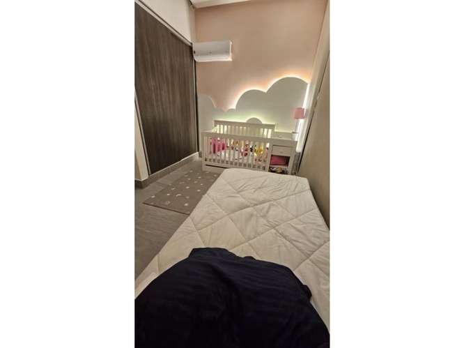 ALQUILER DE APARTAMENTO EN CIUDAD DE PANAMA - Imagen 7