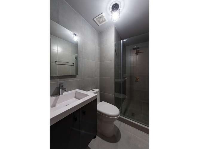 Apartamento Amoblado en PH Cëntriqo, Panamá Pacífico - Imagen 8