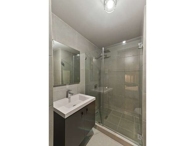 Apartamento Amoblado en PH Cëntriqo, Panamá Pacífico - Imagen 6