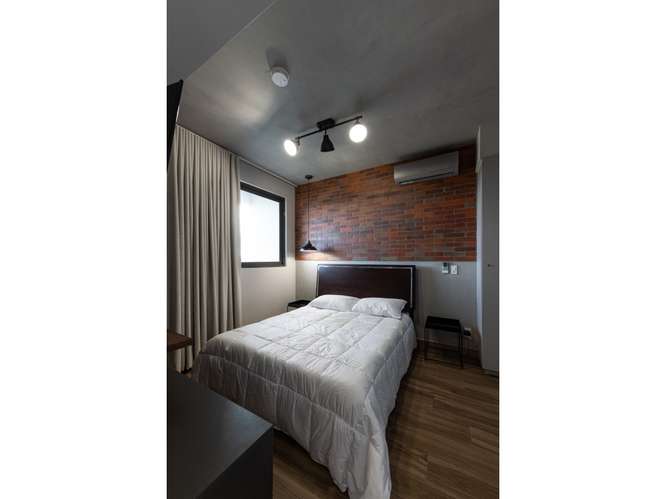 Apartamento Amoblado en PH Cëntriqo, Panamá Pacífico - Imagen 5