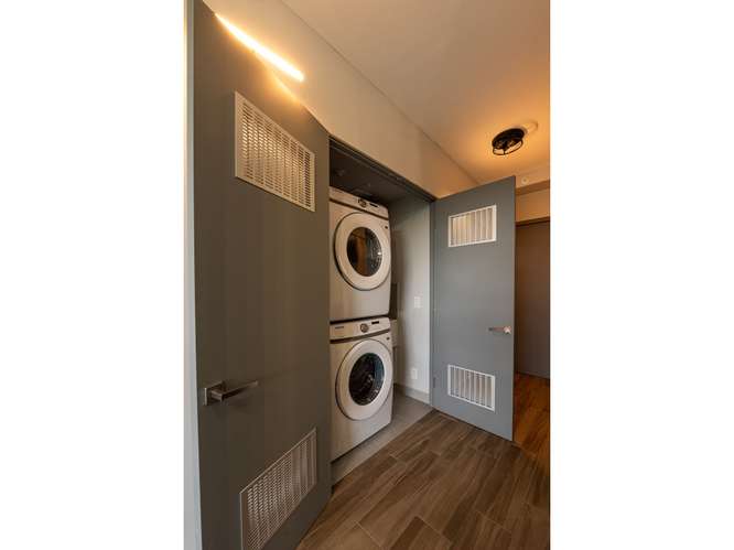 Apartamento Amoblado en PH Cëntriqo, Panamá Pacífico - Imagen 7